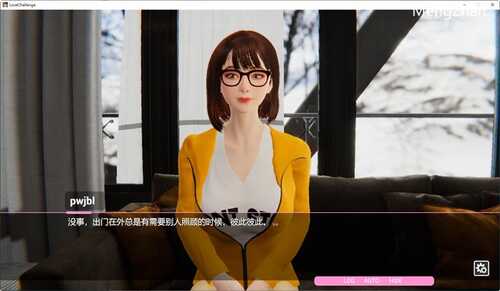【/PC/SLG/汉化版/1.5G】苦难时期(Straitened Times) Ver0.55.0 汉化版+PC+安卓+沙盒SLG游戏+1.5G-第3张图片-萌站 【/PC/SLG/汉化版/1.5G】苦难时期(Straitened Times) Ver0.55.0 汉化版+PC+安卓+沙盒SLG游戏+1.5G-第3张图片-萌站
