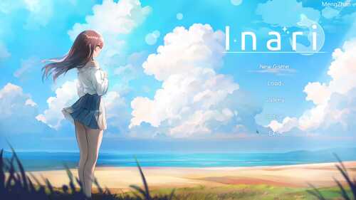 宝藏的家乡Inari1.5.12 Patch Note   精品,SLG,官中,动态,无码,PC ,作弊