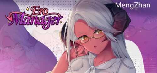 PC/SLG/恶魔女上司/官中无码