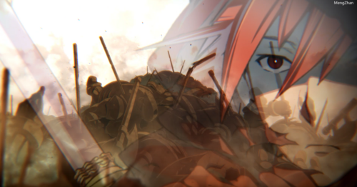 【PC/RPG/卡牌/ALICESOFT】兰斯10 决战 rance x ランス10showdown官方中文V1.04【3.75G】