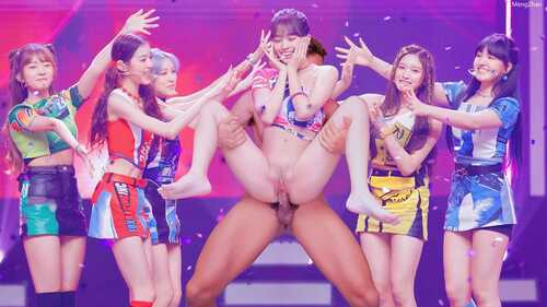[PC-SLG游戏] [SLG/真人/官中] 亚洲之子/Son Of Asia Ver65 官方中文