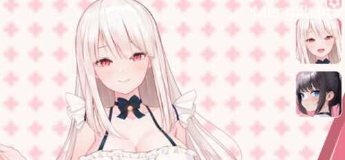 【PC/休闲/官中/4.6G】掷骰子女孩(Yahtzee Girl) 官方中文步兵版+休闲益智游戏+4.6G