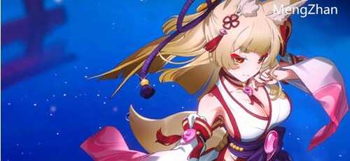 【PC/3D/官中/休闲】狐狸回家的路/狐的归途(The Fox‘s Way Home) Ver1.0.0+STEAM官方中文版+3D休闲剧情益智游戏