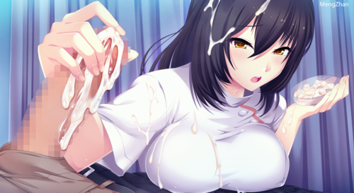 【アトリエかぐや CheshireCat】竹子合集续2【生肉】/【17.9GB】/【全CG存档】/【BD长期】-第5张图片-萌站 【アトリエかぐや CheshireCat】竹子合集续2【生肉】/【17.9GB】/【全CG存档】/【BD长期】-第5张图片-萌站