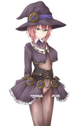 PC/神作RPG/噬欲之书~谎言与复仇的抒情诗/中文-第3张图片-萌站 PC/神作RPG/噬欲之书~谎言与复仇的抒情诗/中文-第3张图片-萌站