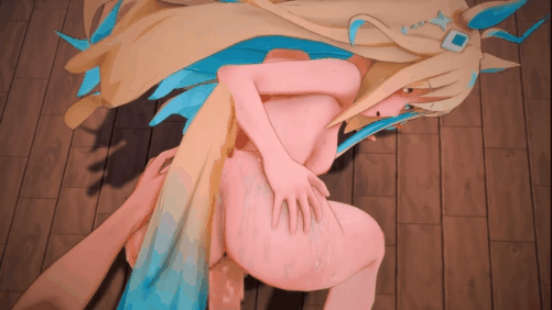 【巨乳 纯啪】新作--momomomoatbb - umamusume-ウマ娘-赛马娘-ネオユニヴァース