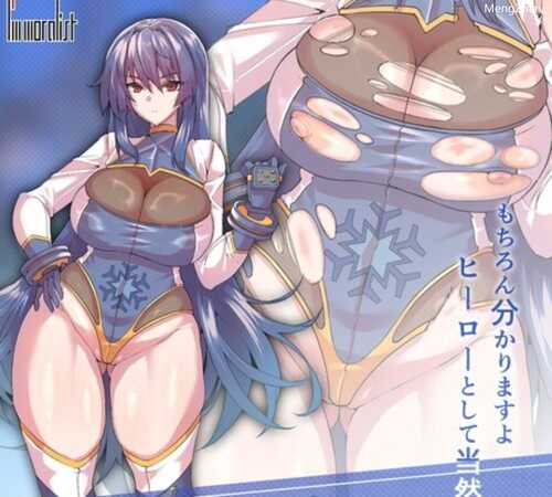 【爆款RPG/羞辱/PC】 冻堂弘卡之隶雄谭【凍堂ヒロカの隷雄譚】正式版V1.0.18 内置AI汉化 【百度/2.85G】