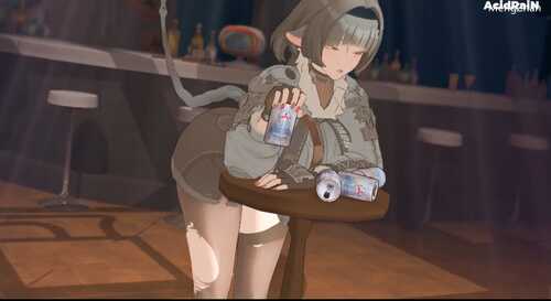 [3d动画][AcidRaiN]【ZzZ】Jane x hoshimi FUTA 简·杜 sex [sound] full on des[220mb/度盘]