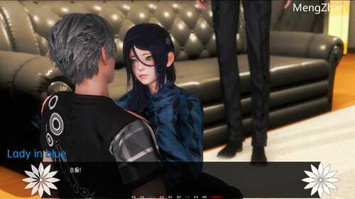 【安卓/PC/SLG/汉化版/1.7G】彼岸花(Lycoris Radiata) Ch.7 汉化版+PC+安卓+动态SLG游戏&补更+1.7G-第3张图片-萌站 【安卓/PC/SLG/汉化版/1.7G】彼岸花(Lycoris Radiata) Ch.7 汉化版+PC+安卓+动态SLG游戏&补更+1.7G-第3张图片-萌站