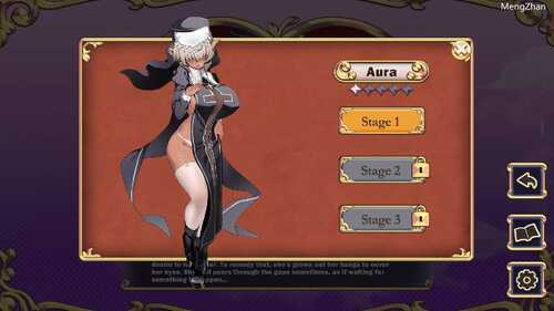 PC/努力工作吧 梦魔酱 (Get To Work, Succubus-Chan! / はたらけ、サキュバsuちゃん!)/汉化版本-第4张图片-萌站 PC/努力工作吧 梦魔酱 (Get To Work, Succubus-Chan! / はたらけ、サキュバsuちゃん!)/汉化版本-第4张图片-萌站