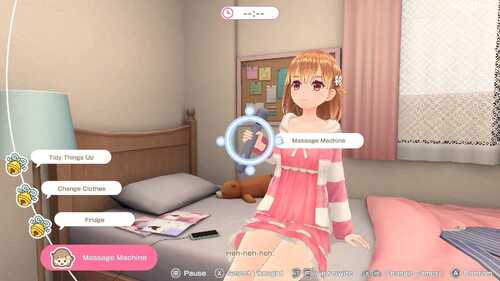 PC/SLG/名称: 窥视你的未来 (ノゾムキミノミライ) /官方中文-第6张图片-萌站 PC/SLG/名称: 窥视你的未来 (ノゾムキミノミライ) /官方中文-第6张图片-萌站
