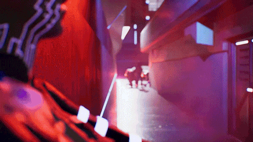 【FPS/3D/动态/步兵/STEAM官中】欲望都市:2069/Sex City: 20【PC/6.10G】WIM格式!!!需特定软件-第4张图片-萌站 【FPS/3D/动态/步兵/STEAM官中】欲望都市:2069/Sex City: 20【PC/6.10G】WIM格式!!!需特定软件-第4张图片-萌站