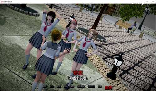 【PC/安卓/SLG/汉化版/5.3G】史密斯的血统/史密斯的基因 Ver0.73 Public+PC+安卓+汉化版+动态SLG游戏+4.1G-第4张图片-萌站 【PC/安卓/SLG/汉化版/5.3G】史密斯的血统/史密斯的基因 Ver0.73 Public+PC+安卓+汉化版+动态SLG游戏+4.1G-第4张图片-萌站