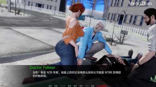 【安卓/PC/SLG/全画廊/3.6G】电车故障(Trolley Trouble) ver0.21.0+汉化版+全画廊+PC+安卓 SLG游戏&更新+3.6G-第3张图片-萌站 【安卓/PC/SLG/全画廊/3.6G】电车故障(Trolley Trouble) ver0.21.0+汉化版+全画廊+PC+安卓 SLG游戏&更新+3.6G-第3张图片-萌站