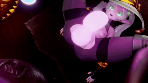 【黑丝 内射 喷潮】新作--Mantis-X - Frieren's Witchly Good Time!-第2张图片-萌站 【黑丝 内射 喷潮】新作--Mantis-X - Frieren's Witchly Good Time!-第2张图片-萌站