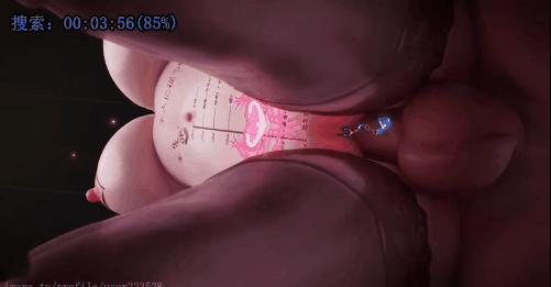 【黑丝 内射 后入 巨乳 乳摇】新作--SRYB - 217_【月城柳】Tsukishiro Yanagi_Wait(Sex&Dance)-第5张图片-萌站 【黑丝 内射 后入 巨乳 乳摇】新作--SRYB - 217_【月城柳】Tsukishiro Yanagi_Wait(Sex&Dance)-第5张图片-萌站