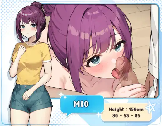 PC-更新【养成/日常】宝藏的家乡/稻荷InariV1.5.12STEAM官中+DLC [1+16G][百度盘]