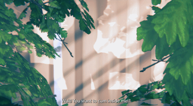 YuukiS 24.9-10