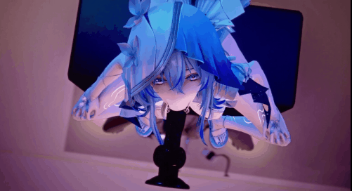 【巨乳 吞精 内射 黑丝 喷潮】新作--天平キツネ - 『Wuthering Waves』 ~美少女たちの搾精性活~-第3张图片-萌站 【巨乳 吞精 内射 黑丝 喷潮】新作--天平キツネ - 『Wuthering Waves』 ~美少女たちの搾精性活~-第3张图片-萌站