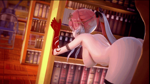 【巨乳 吞精 内射 黑丝 喷潮】新作--天平キツネ - 『Wuthering Waves』 ~美少女たちの搾精性活~-第7张图片-萌站 【巨乳 吞精 内射 黑丝 喷潮】新作--天平キツネ - 『Wuthering Waves』 ~美少女たちの搾精性活~-第7张图片-萌站