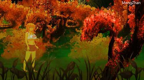 【PC/ACT/中文/全动态/3.7G】女巫万圣节/女巫2:地狱探险 STEAM官中步兵版+恐怖解密ACT+DLC+存档+哥特式解谜ACT游戏+3.7G-第2张图片-萌站 【PC/ACT/中文/全动态/3.7G】女巫万圣节/女巫2:地狱探险 STEAM官中步兵版+恐怖解密ACT+DLC+存档+哥特式解谜ACT游戏+3.7G-第2张图片-萌站