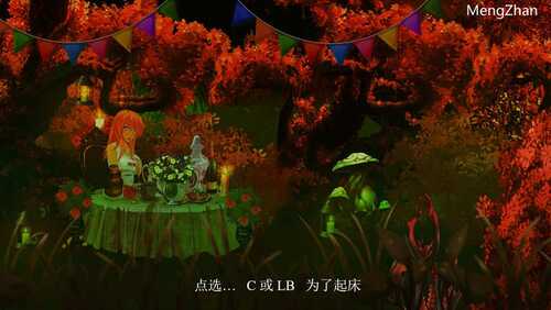 【PC/ACT/中文/全动态/3.7G】女巫万圣节/女巫2:地狱探险 STEAM官中步兵版+恐怖解密ACT+DLC+存档+哥特式解谜ACT游戏+3.7G-第3张图片-萌站 【PC/ACT/中文/全动态/3.7G】女巫万圣节/女巫2:地狱探险 STEAM官中步兵版+恐怖解密ACT+DLC+存档+哥特式解谜ACT游戏+3.7G-第3张图片-萌站