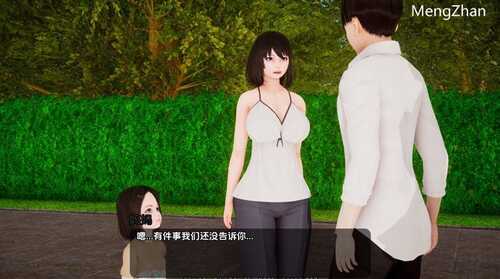 【安卓/PC/新作/SLG/1.6G】奴隶(crimes of slaves) Ver0.2+汉化中文+PC+安卓 SLG游戏&小绿山新作+1.6G-第2张图片-萌站 【安卓/PC/新作/SLG/1.6G】奴隶(crimes of slaves) Ver0.2+汉化中文+PC+安卓 SLG游戏&小绿山新作+1.6G-第2张图片-萌站