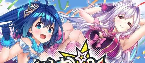 【PC/ADV游戏/全CG/3.38G】魔王和勇者的另类生活 Ver1.1+AI汉化版+ADV游戏+全CG+3.38G