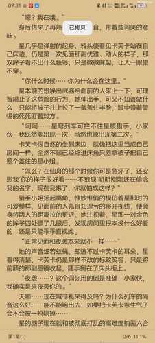 [星穹铁道]星核猎手夜袭星核精也很合理不是吗（卡芙卡x星）