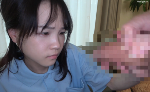 美少女小萝莉