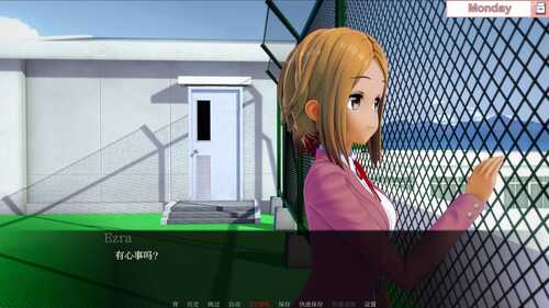 PC/【SLG/汉化/动态/PC】重生的悲伤V0.6 汉化版-第2张图片-萌站 PC/【SLG/汉化/动态/PC】重生的悲伤V0.6 汉化版-第2张图片-萌站