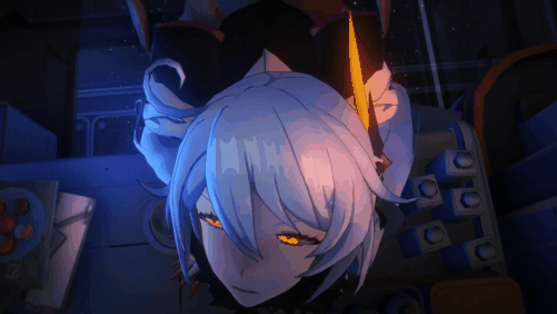 【足交 黑丝 巨乳 内射 喷潮】新作--Fearess - [Honkai Impact 3rd]- HoV Queen Sex ?