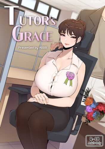 Tutor's Grace 1+2