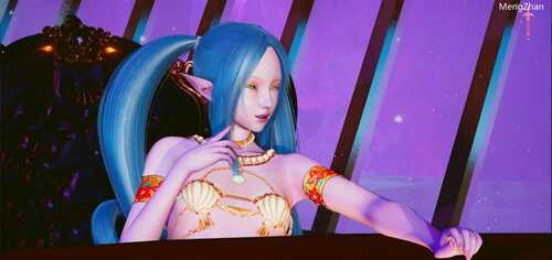 PC/SLG/#外纵向   #Exogon  v0.1 汉化版