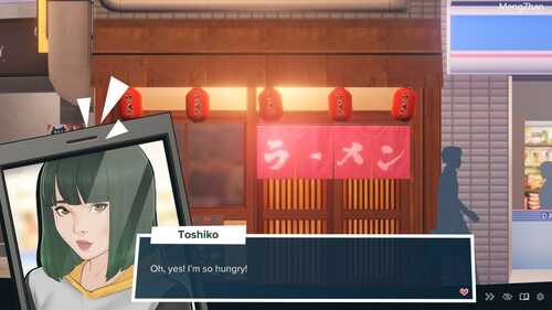 PC/快捷情趣酒店      #Quickie: A Love Hotel Story  v0.37 官方中文版