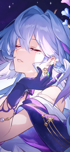 《匪姦（高H_完结+番外）》作者：黑暗森林