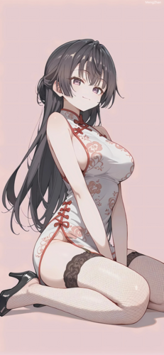 《飞虹玉女》--作者：佚名（全本）