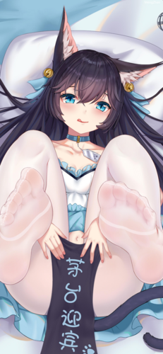 《恶毒大小姐但是乖乖女》（1_107完+番外16）作者：午睡睡不醒
