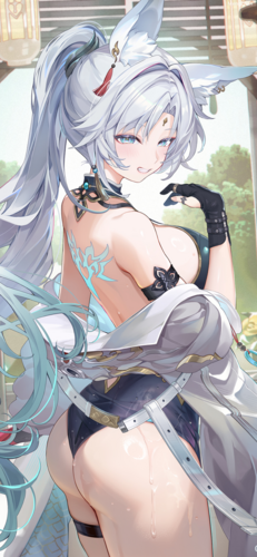 《都是美女惹的祸红颜至尊》（翠微居珍藏全本）作者：_水之寒_txt