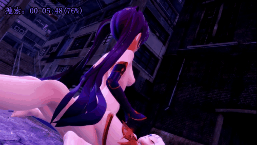 【扶她 跳舞 内射 骑乘】新作--TatsuLover - 【R-18 MMD】 HIGHER - IA - Mona Megistus ft. Gawr Gura-第3张图片-萌站 【扶她 跳舞 内射 骑乘】新作--TatsuLover - 【R-18 MMD】 HIGHER - IA - Mona Megistus ft. Gawr Gura-第3张图片-萌站