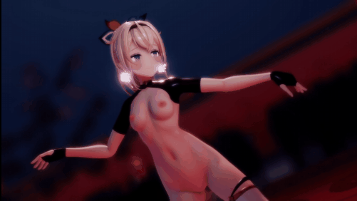 【骑乘 跳舞 乳摇 内射】新作--FioraMMD - 【催眠 Sex Dance】 お祭り会場でい〇は殿が極楽浄土 - Gokuraku Jodo by Ir-ha-第2张图片-萌站 【骑乘 跳舞 乳摇 内射】新作--FioraMMD - 【催眠 Sex Dance】 お祭り会場でい〇は殿が極楽浄土 - Gokuraku Jodo by Ir-ha-第2张图片-萌站