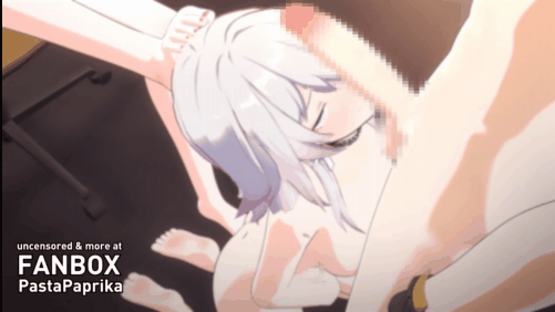 【内射 巨乳 添穴 口交】新作--PastaPaprika - Kafka & TB- Training March 7th-第2张图片-萌站 【内射 巨乳 添穴 口交】新作--PastaPaprika - Kafka & TB- Training March 7th-第2张图片-萌站