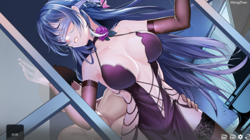 【PC/SLG/动态/无码】重生之隔壁老王1 RebirthMr Wang 官方中文步兵版【1.2G】-第6张图片-萌站 【PC/SLG/动态/无码】重生之隔壁老王1 RebirthMr Wang 官方中文步兵版【1.2G】-第6张图片-萌站