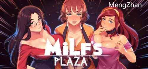 免费资源PC/SLG/淑女的广场/官中步兵/免费资源