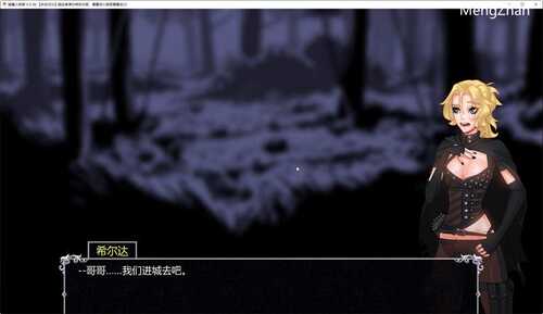 【安卓+PC/SLG/卡牌/1.5G】猎魔人物语 Ver2.6a 官方中文完结版 PC+安卓 卡牌战斗SLG游戏 1.5G-第2张图片-萌站 【安卓+PC/SLG/卡牌/1.5G】猎魔人物语 Ver2.6a 官方中文完结版 PC+安卓 卡牌战斗SLG游戏 1.5G-第2张图片-萌站