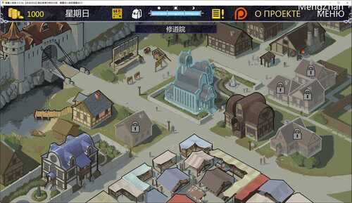 【安卓+PC/SLG/卡牌/1.5G】猎魔人物语 Ver2.6a 官方中文完结版 PC+安卓 卡牌战斗SLG游戏 1.5G-第4张图片-萌站 【安卓+PC/SLG/卡牌/1.5G】猎魔人物语 Ver2.6a 官方中文完结版 PC+安卓 卡牌战斗SLG游戏 1.5G-第4张图片-萌站
