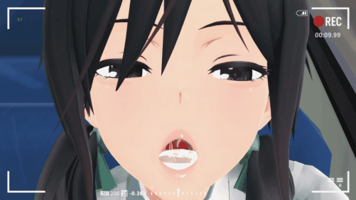【口交 吞精 JK】新作--動画置場 (フリム)(Flim13)-蜜姫_登校前の娘_透過あり 中文字幕-第7张图片-萌站 【口交 吞精 JK】新作--動画置場 (フリム)(Flim13)-蜜姫_登校前の娘_透過あり 中文字幕-第7张图片-萌站