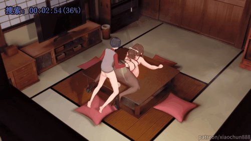 【舔穴 巨乳 黑丝 内射 小马拉大车】新作--有夫之妇-3-第2张图片-萌站 【舔穴 巨乳 黑丝 内射 小马拉大车】新作--有夫之妇-3-第2张图片-萌站