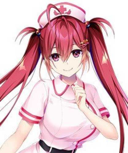 PC/ADV/小恶魔护士的恶作剧病历 - 与护士女友的同居生活 /汉化版-第2张图片-萌站 PC/ADV/小恶魔护士的恶作剧病历 - 与护士女友的同居生活 /汉化版-第2张图片-萌站