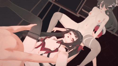 【喷潮 黑丝 巨乳 内射 爆射】新作--INock - #17【花火薇塔】-1-第3张图片-萌站 【喷潮 黑丝 巨乳 内射 爆射】新作--INock - #17【花火薇塔】-1-第3张图片-萌站